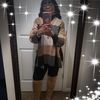 veronicagilb104